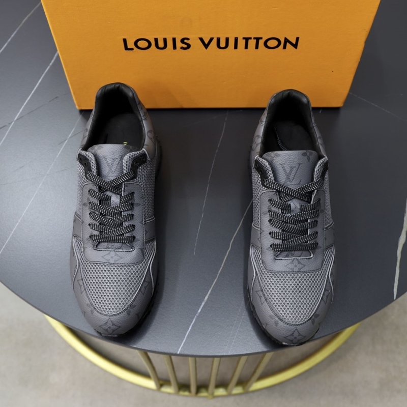 LV Sneakers